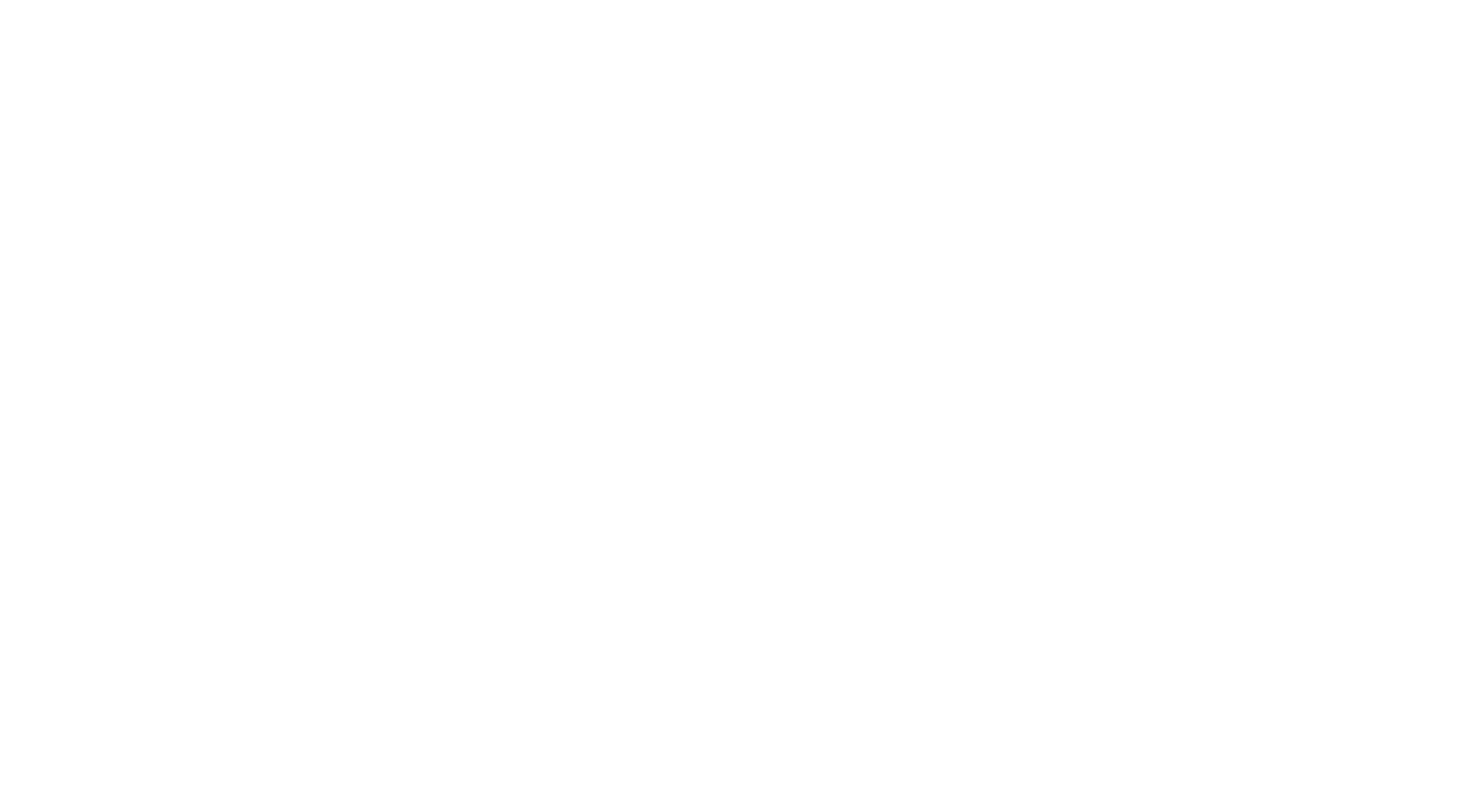 山﨑建設株式会社