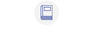 コース案内